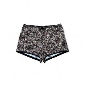 Urban Outfitters Shorts
